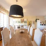 Casamia Tuscan Oasis 4br Panoramic Penthouse Hot Tub & Easy Parking Siena