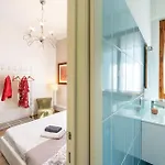 Casamia Tuscan Oasis 4br Panoramic Penthouse Hot Tub & Easy Parking