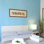 Casamia Tuscan Oasis 4br Panoramic Penthouse Hot Tub & Easy Parking * Siena