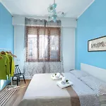 Casamia Tuscan Oasis 4br Panoramic Penthouse Hot Tub & Easy Parking Lejlighed
