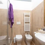Casamia Tuscan Oasis 4br Panoramic Penthouse Hot Tub & Easy Parking *