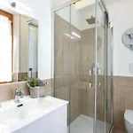Lejlighed Casamia Tuscan Oasis 4br Panoramic Penthouse Hot Tub & Easy Parking