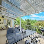 Casamia Tuscan Oasis 4br Panoramic Penthouse Hot Tub & Easy Parking