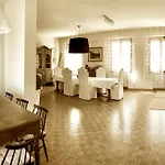 Casamia Tuscan Oasis 4br Panoramic Penthouse Hot Tub & Easy Parking Lejlighed *