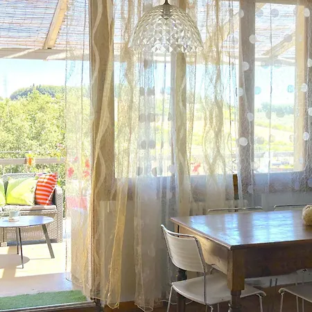 Casamia Tuscan Oasis 4br Panoramic Penthouse Hot Tub & Easy Parking *