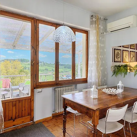 Casamia Tuscan Oasis 4br Panoramic Penthouse Hot Tub & Easy Parking