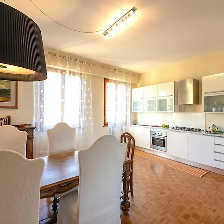 Casamia Tuscan Oasis 4br Panoramic Penthouse Hot Tub & Easy Parking Apartman Siena