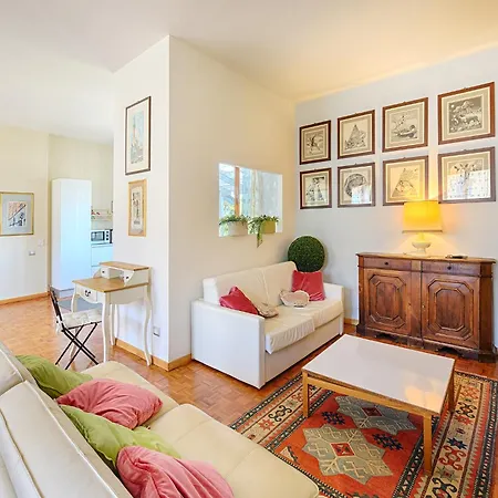 Appartement Casamia Tuscan Oasis 4br Panoramic Penthouse Hot Tub & Easy Parking Siena