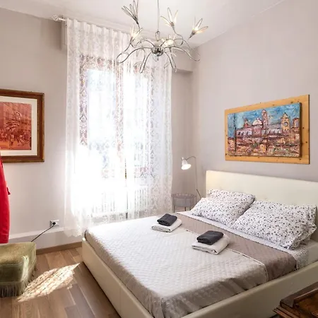 Casamia Tuscan Oasis 4br Panoramic Penthouse Hot Tub & Easy Parking *
