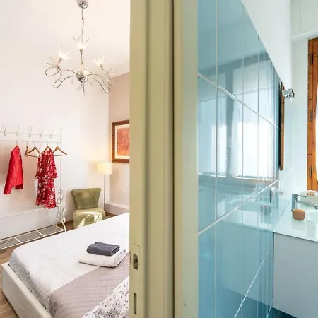 Casamia Tuscan Oasis 4br Panoramic Penthouse Hot Tub & Easy Parking