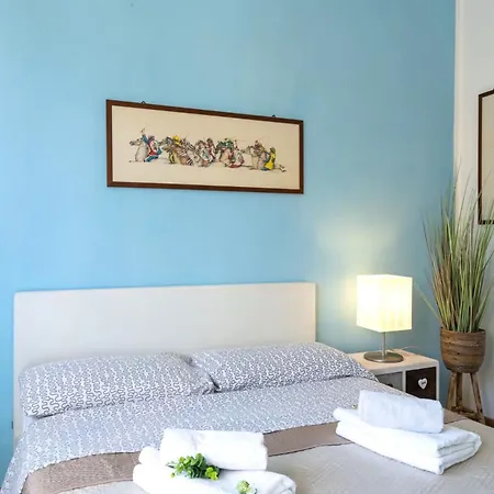 Casamia Tuscan Oasis 4br Panoramic Penthouse Hot Tub & Easy Parking * Siena