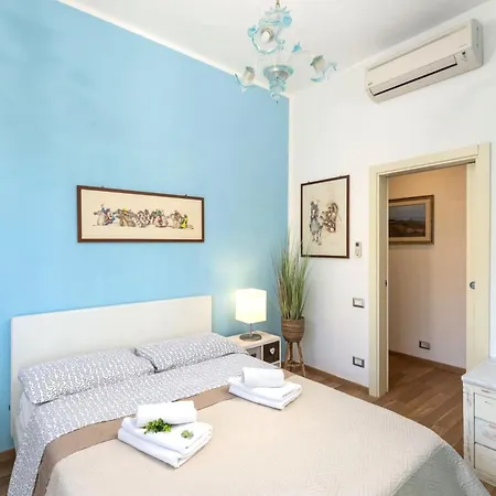 Apartman Casamia Tuscan Oasis 4br Panoramic Penthouse Hot Tub & Easy Parking