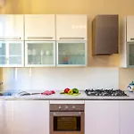Casamia Tuscan Oasis 4br Panoramic Penthouse Hot Tub & Easy Parking *