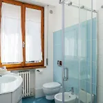 Casamia Tuscan Oasis 4br Panoramic Penthouse Hot Tub & Easy Parking Apartment