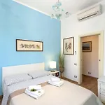 Apartment Casamia Tuscan Oasis 4br Panoramic Penthouse Hot Tub & Easy Parking
