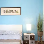Casamia Tuscan Oasis 4br Panoramic Penthouse Hot Tub & Easy Parking