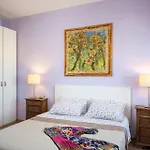 Casamia Tuscan Oasis 4br Panoramic Penthouse Hot Tub & Easy Parking *