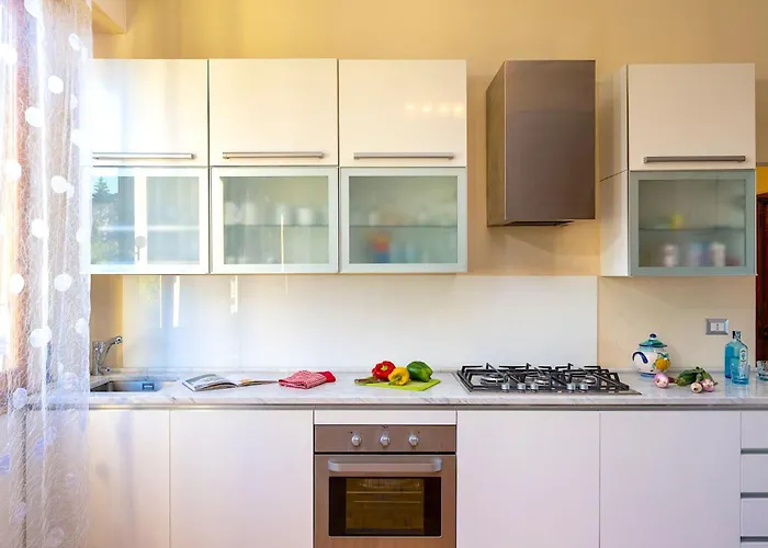 Casamia Tuscan Oasis 4br Panoramic Penthouse Hot Tub & Easy Parking *