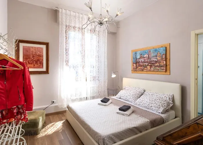 Casamia Tuscan Oasis 4br Panoramic Penthouse Hot Tub & Easy Parking *