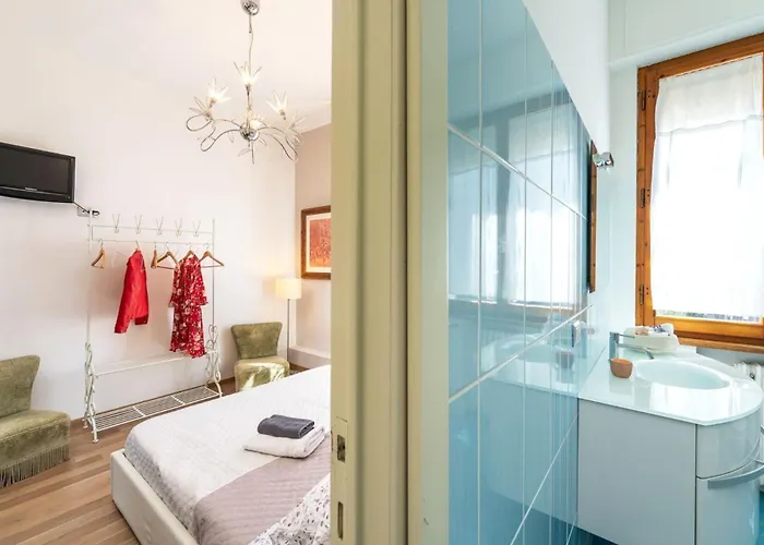 Casamia Tuscan Oasis 4br Panoramic Penthouse Hot Tub & Easy Parking