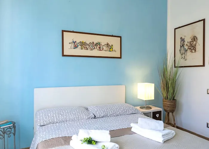 Casamia Tuscan Oasis 4br Panoramic Penthouse Hot Tub & Easy Parking * 锡耶纳