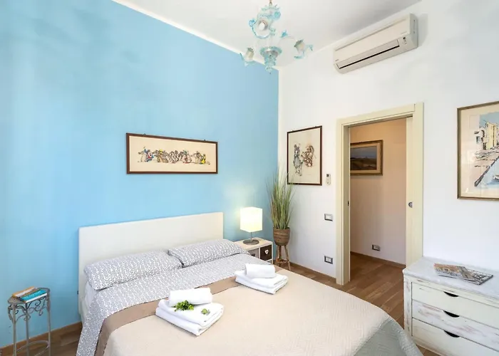 公寓 Casamia Tuscan Oasis 4br Panoramic Penthouse Hot Tub & Easy Parking