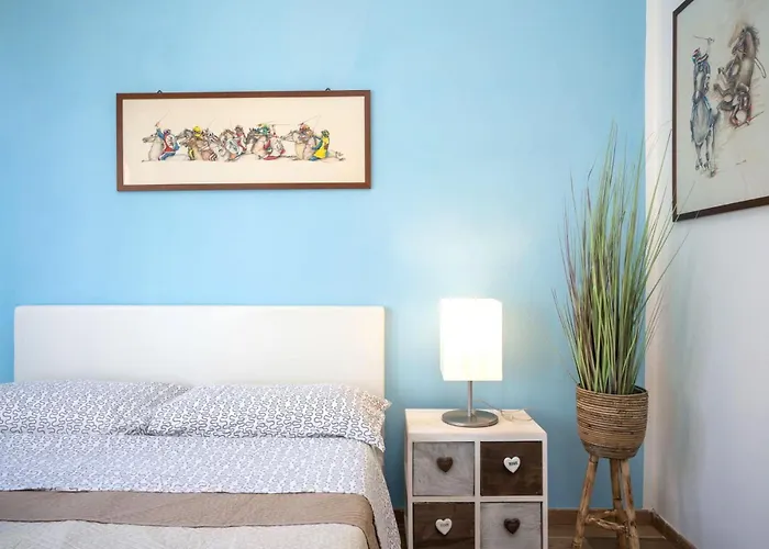 Casamia Tuscan Oasis 4br Panoramic Penthouse Hot Tub & Easy Parking