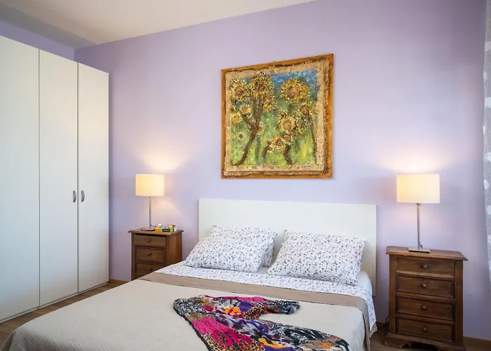 Casamia Tuscan Oasis 4br Panoramic Penthouse Hot Tub & Easy Parking *