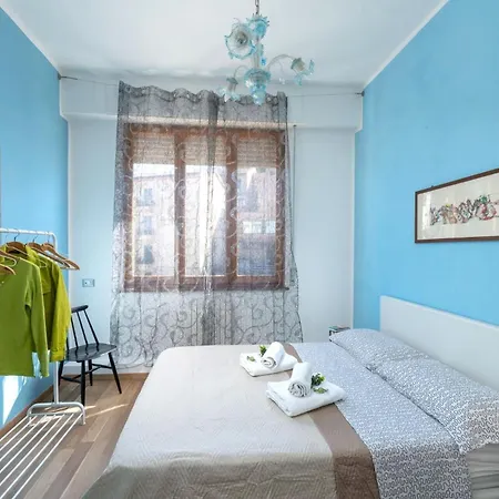 Casamia Tuscan Oasis 4br Panoramic Penthouse Hot Tub & Easy Parking Apartment