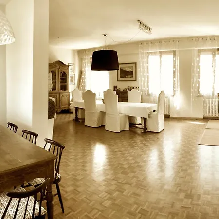 Casamia Tuscan Oasis 4br Panoramic Penthouse Hot Tub & Easy Parking Apartment *